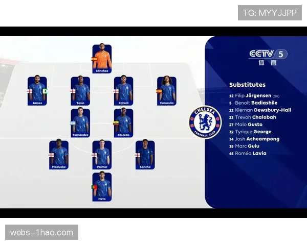 2025-26赛季欧冠联赛分组赛赛程公布各队将进行8场比赛争夺晋级名额