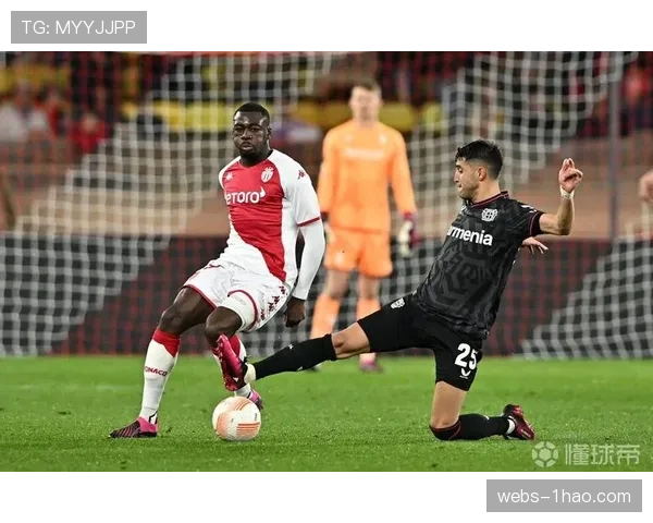 罗马诺爆料摩纳哥高层接触莫塔欲邀其接替许特尔执掌球队帅印