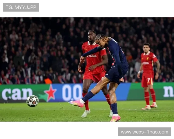 科索沃主帅称将坚持防守反击战术客场挑战瑞典力争主动进攻