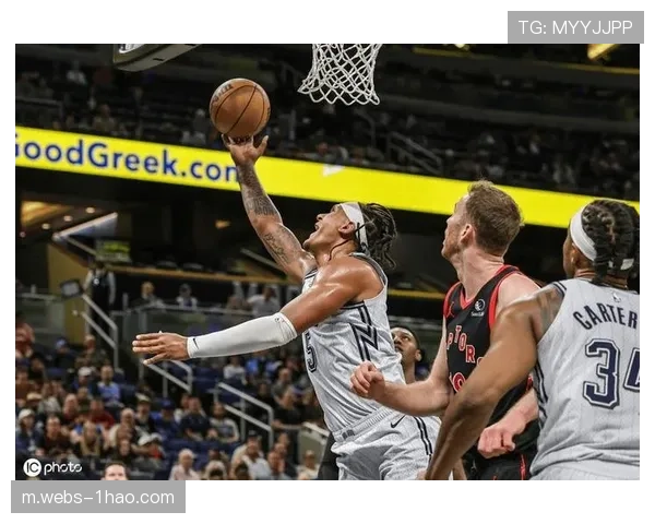 班凯罗手感冰冷难救主 24分10篮板未能挽回败局 班凯罗手感冰冷难救主 24分10篮板未能挽回败局