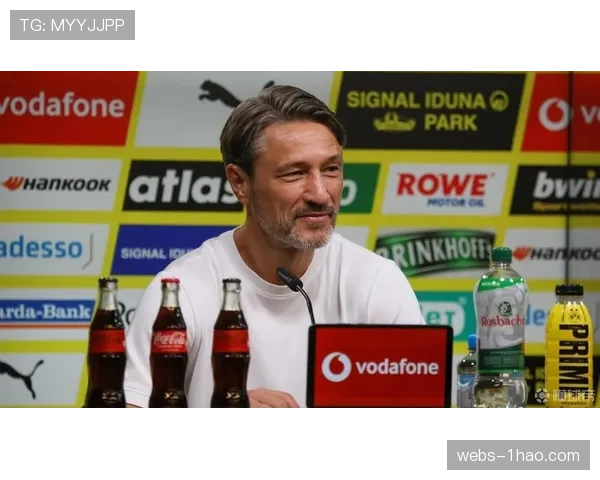 吉拉西频频破门，科瓦奇称其为斯图加特取胜关键