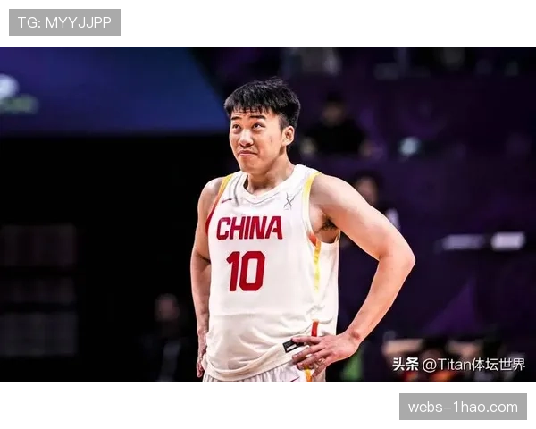 新赛季NCAA已全面开战，中国球员表现引发国内关注