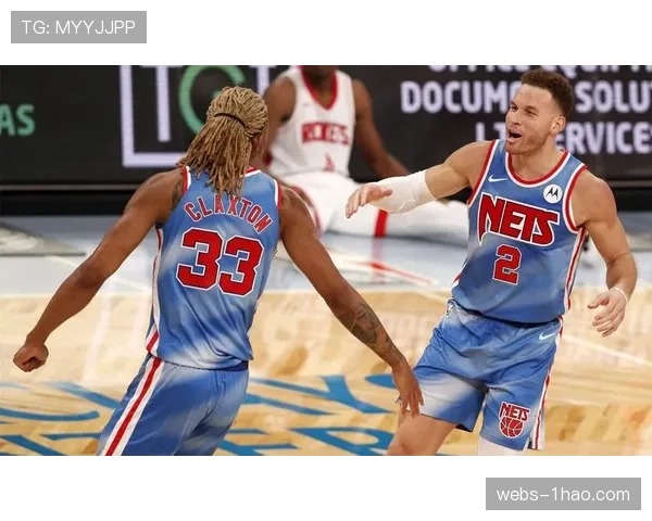 阵容深度决定赛季走势,豪门多线作战频现体能瓶颈