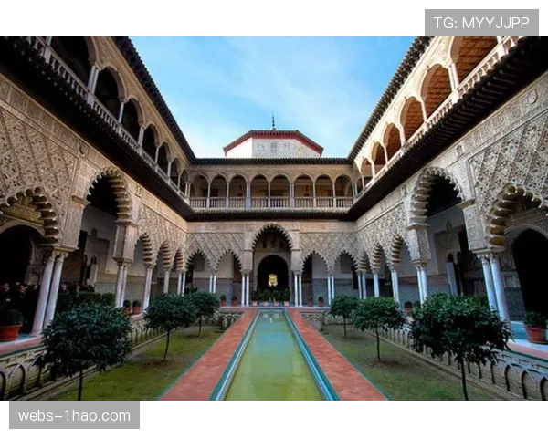 塞维利亚风格强硬吃牌最多 高强度比赛特点鲜明