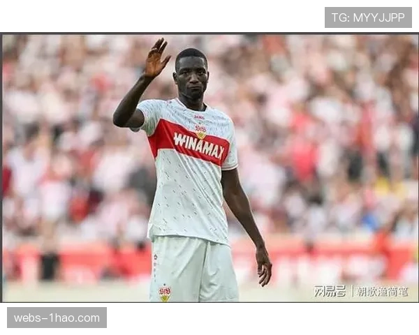 斯图加特锋线核心吉拉西本轮德甲复出 高效表现助球队取胜