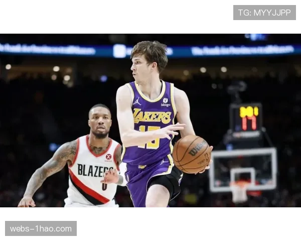 托平腿筋拉伤长期缺阵步行者锋线轮换吃紧