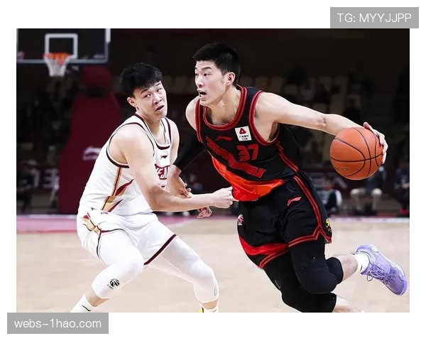 太阳四天三赛体能警报 密集赛程考验季后赛席位稳定性