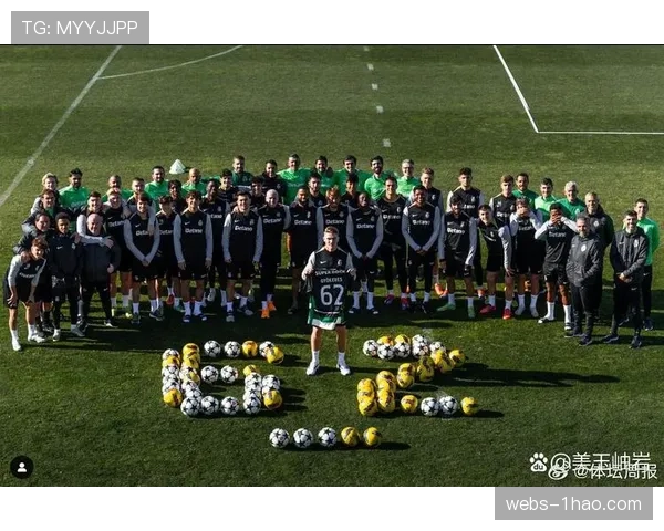 哲凯赖什北伦敦德比梅开二度 阿尔特塔坚持信任终获关键回报