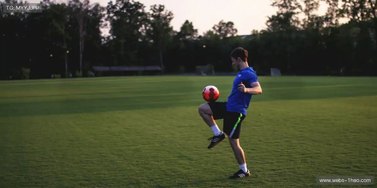 🚀 观众起立的瞬间仿佛将你推起